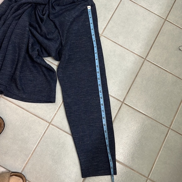 JOHN VARVATOS Long sleeves shirt, size XL - Picture 11 of 14